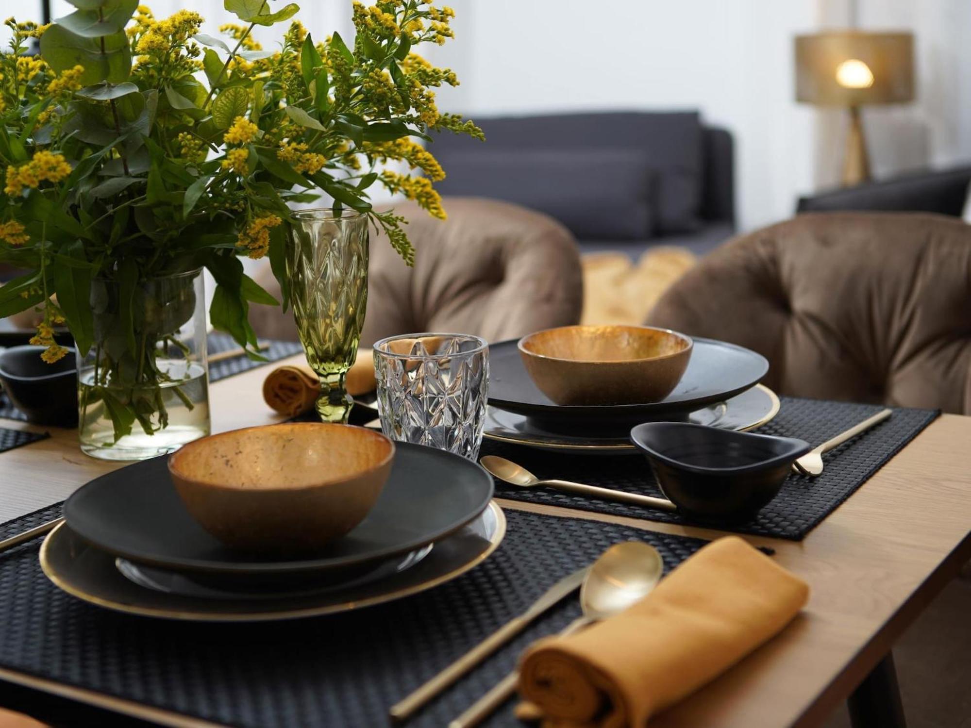 Duplex Colcha Apartment Granada Luaran gambar